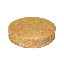 PETALAMEL BOLO BOLACHA MOKA CROCANTE 2x1000gr