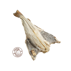 LUGRADE BACALHAU   10/12 ESPECIAL LINHA 25Kg