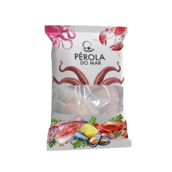 PEROLA DO MAR New CORVINA INDICO POSTA 10x1Kg.(900gr.)