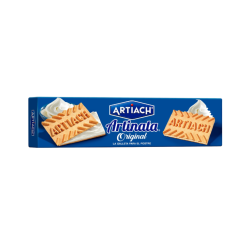 ARTIACH ARTINATA 12x210gr