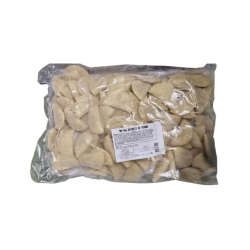 CARINA GASTRO MINI RISSOIS CARNE PREMIUM 2x(100x25gr)