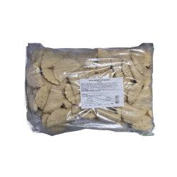 CARINA GASTRO MINI RISSOIS CAMARAO PREMIUM 2x(100x25gr)