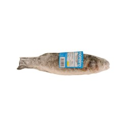 ROBALO INTEIRO MOREIRA ENV.INDIVIDUAL 1x6Kg