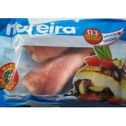 MOREIRA PEIXE VERMELHO INT. 12x1Kg