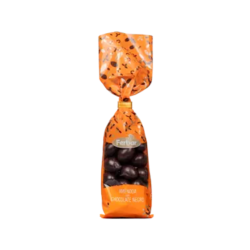 FERBAR AMENDOA C/CHOCOLATE NEGRO 16x160gr