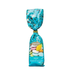 FERBAR DRAGEIAS C/RECHEIO CHOCOLATE 16x180gr