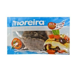 MOREIRA PEIXE ESPADA BRANCO 12x1Kg
