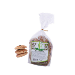 CONF. MONTE VERDE BROA DE MEL 20x260gr