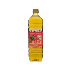 BOA MESA TEMPERO PORTUGUES 12x1Lt.