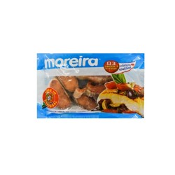 SALMAO POSTA MOREIRA 12x1Kg