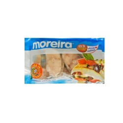 CHERNE POSTA MOREIRA 12x1Kg