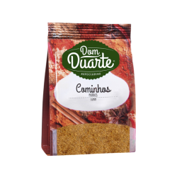 DOM DUARTE COMINHOS MOIDO 12x50gr