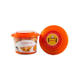 TENDILLA TORREZNO FRITO 12x140gr