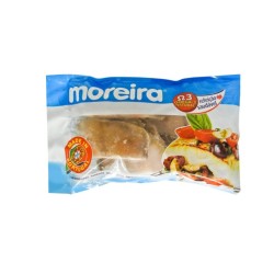 SOLHA POSTA MOREIRA 12x1Kg