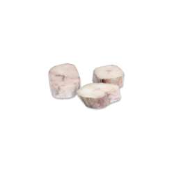 ABROTEA POSTA MOREIRA 12x1Kg