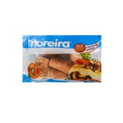 MARUCA ROSADA POSTA FRITAR MOREIRA 12x1Kg