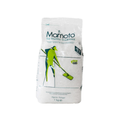 MARNOTO SAL MARINO 12x1Kg