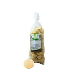CAVACAS DAS CALDAS SUSPIROS MERINGUES BAUNILHA 11x185gr