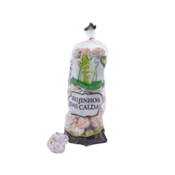 CAVACAS DAS CALDAS BEIJINHOS DAS CALDAS 12x150gr