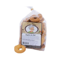 AVO ELVIRA ARGOLAS DA AVO 20x250gr