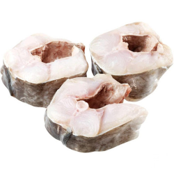 CONGRO - SAFIO POSTA MOREIRA 12x1Kg