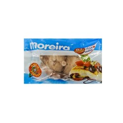 PERCA DO NILO POSTA MOREIRA 12x1Kg