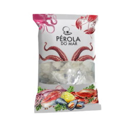 PEROLA DO MAR new PEITOS CARANGUEIJO