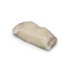 MOREIRA BACALHAU DLHADO LOMBO HIG. 200/300 1x6Kg