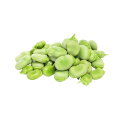 FAVAS MOREIRA 10x1Kg