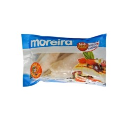 FILETES DE PESCADA MOREIRA 12x800gr