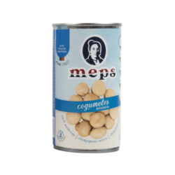 COGUMELOS INTEIROS MEPS 12x185gr