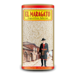 EL MARAGATO ARROZ 10x1Kg