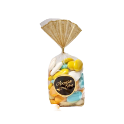 ASCENÇAO SILVA GARRITAS DE CHOCOLATE 8x150gr.
