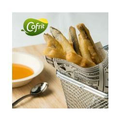 COFRIT CAÑITAS DE BERENJENA 6x500gr