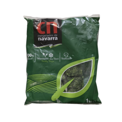 CN GRELOS MINIPORCIONES 10x1Kg