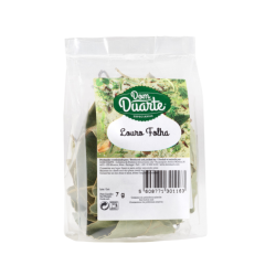 DOM DUARTE DOM DUARTE LOURO FOLHAS 12x7gr
