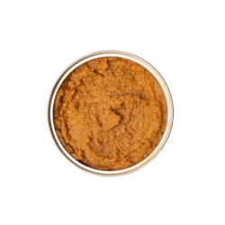 JOSE GOURMET PATE SARDINHA 8x(8x75gr)