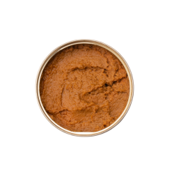 JOSE GOURMET PATE CAVALA 8x(8x75gr)