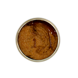 JOSE GOURMET PATE BACALHAU COM SALSA 8x(8x75gr)