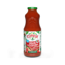 COMPAL POLPA TOMATE 6x1Kg