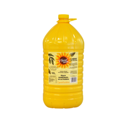 JJJ ACEITE DOBLE RENDIMIENTO P.FRITAR FRIENDCOOK 2x10Lt