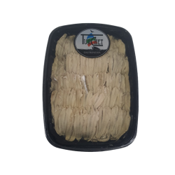 ANCHOIS MARINES MEDITERRANEE ITALIE 1KG