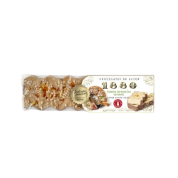 1880 PRALINE DE ROSCON DE REYES 8x200gr