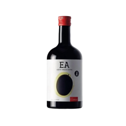 EA CARTUXA ACEITE VIRGEN EXTRA 0.2  6x50cl