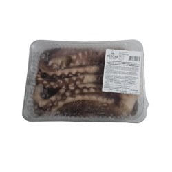 PEROLA DO MAR New TENTACULOS POTA COV 10x1Kg.(800gr.)