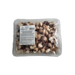 PEROLA DO MAR New TENTACULOS POTA ROD. COV. 10x1Kg.(800gr.)