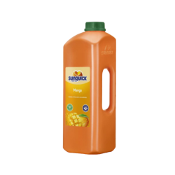SUNQUICK BEB. REFRES MANGA 6x2Lt