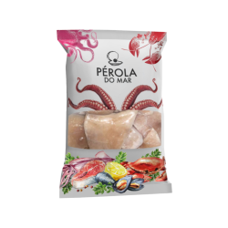 PEROLA DO MAR New RAIA POSTA 10x1Kg.(900gr.)
