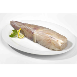 MOREIRA TAMBORIL LOMBOS HIG. 300/400 1x6Kg