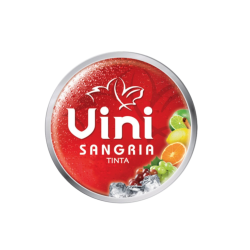 SANGRIA TINTA BARRIL VINI 1x20Lt